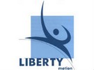 Фитнес-клуб
«LIBERTY motion»